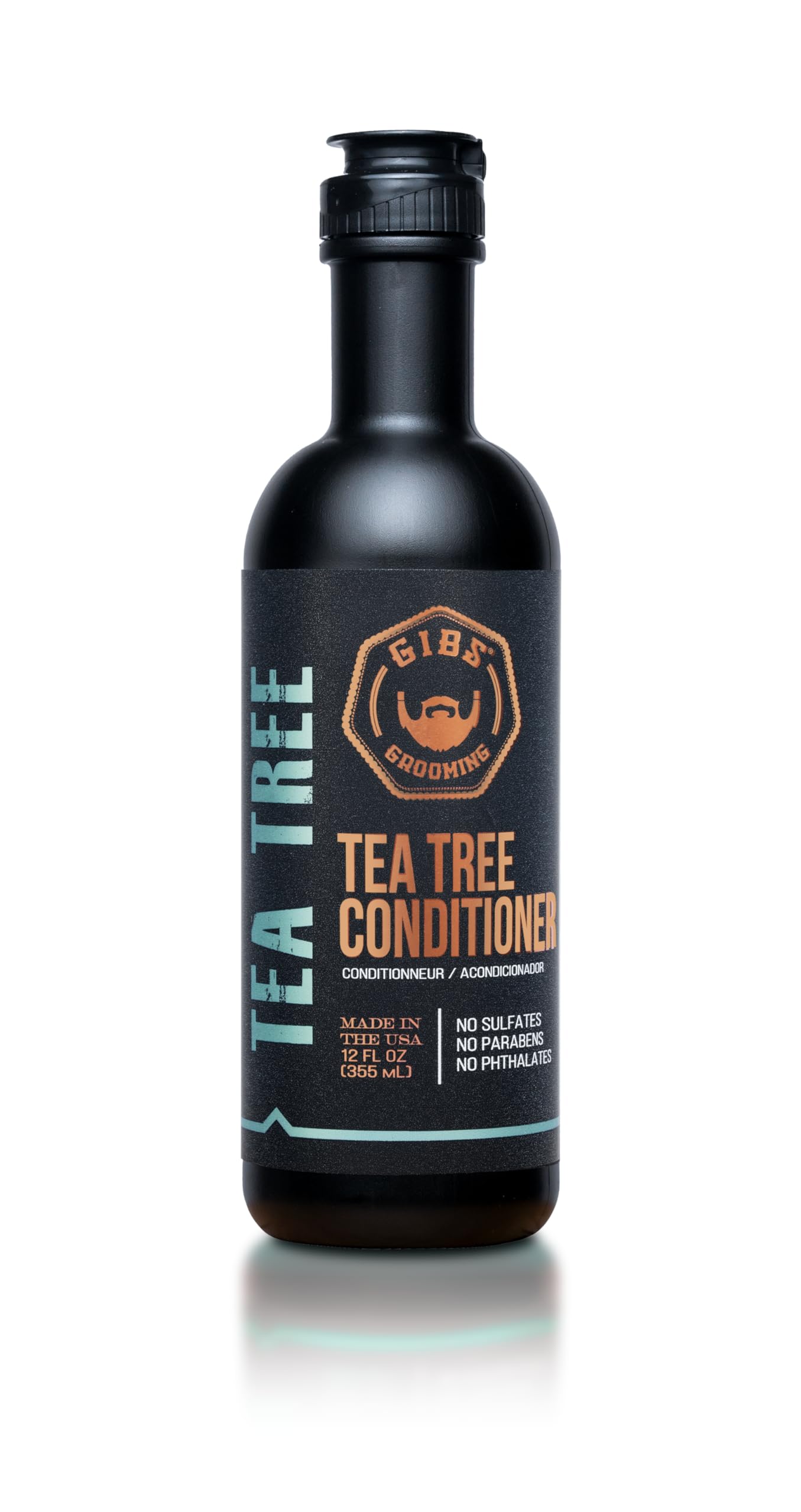 Tea Tree Conditioner