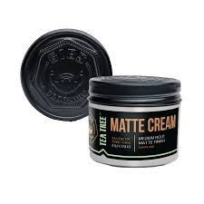 Tea Tree Pomade Plus