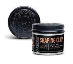 Phantom Shaping Clay