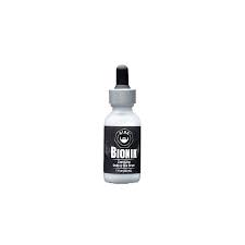 Bionik Energizing Scalp & Skin Serum