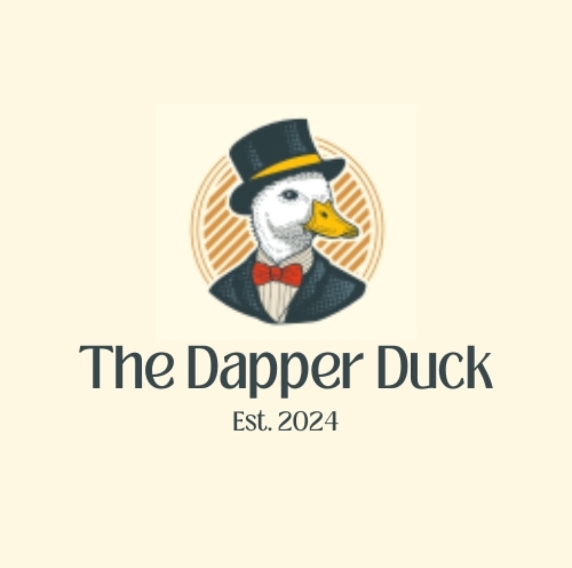 The Dapper Experience